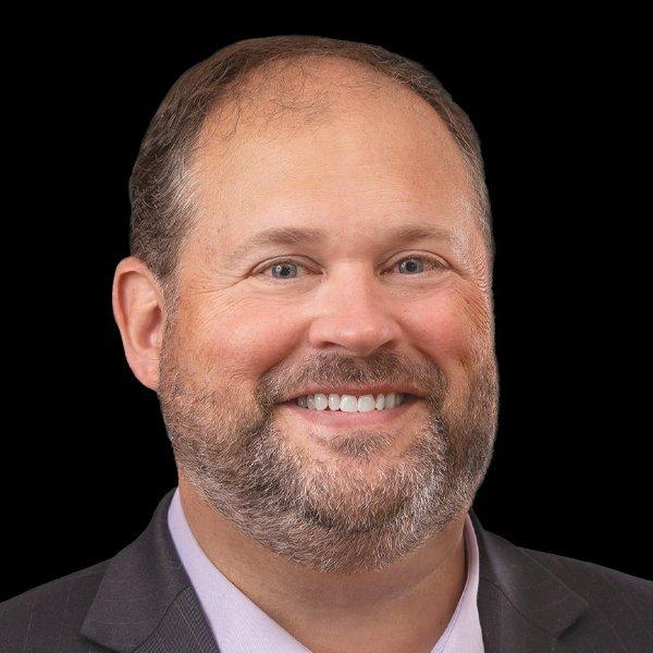 Chris Jones - Assistant Vice President - Applied Financial Lines