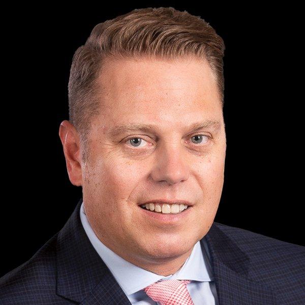 Keith E. Dau - Vice President - Applied Financial Lines