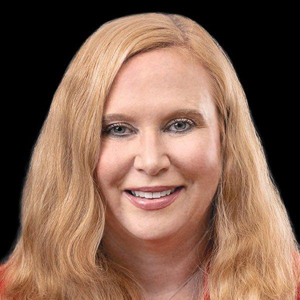 Kim Noble - Vice President, LPL and APL - Applied Financial Lines