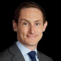 R Davis Isinger - Vice President of Healthcare, Hospitals and Allied Health - Applied Financial Lines