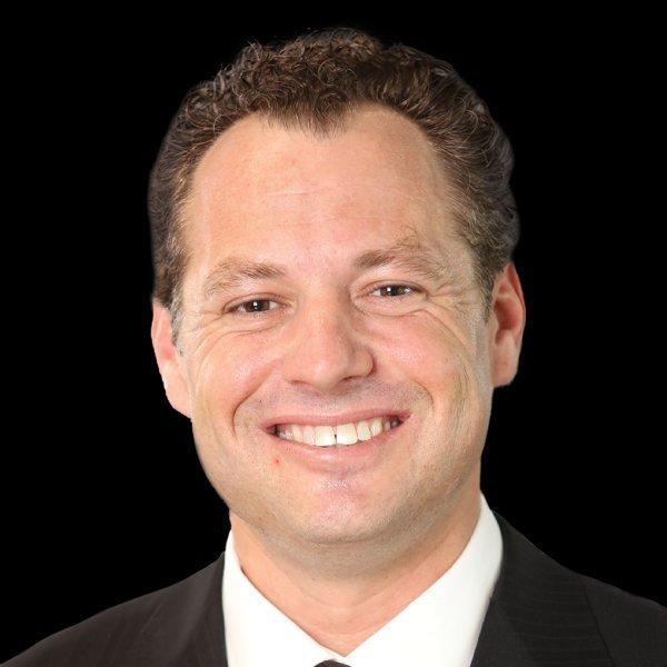 Stephen Loupee - Vice President - Applied Financial Lines